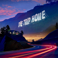 Chapter One - The Crystal Method, Teflon Sega