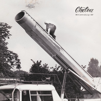 Telstar - Chelou