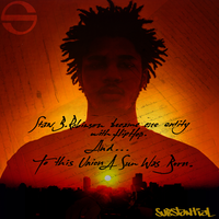 The Love Song - Substantial
