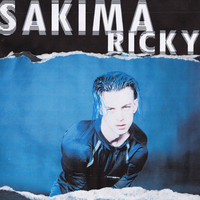 Polari - Sakima