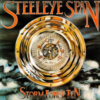 Some Rival - Steeleye Span