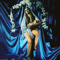 Para Dis - Silvana Imam