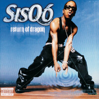 Dream - Sisqo