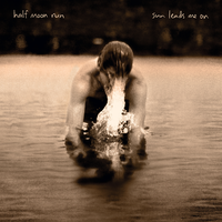 Trust - Half Moon Run