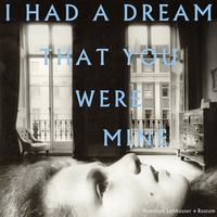 Sick as a Dog - Hamilton Leithauser, ROSTAM