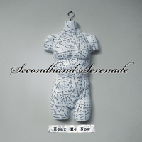 So Long - Secondhand Serenade