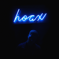 Telescopes - Kevin Garrett