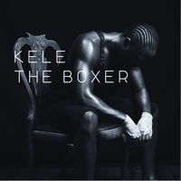 Yesterday's Gone - Kele