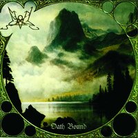 Beleriand - Summoning