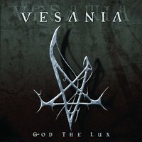 Vesania