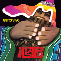 Los Juanes y las Rosas - Illapu