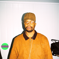 Pony Fly - Matt Martians, Steve Lacy
