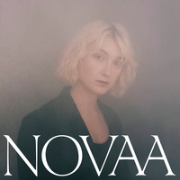 Mother's Love - Novaa