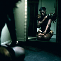 Go - Szjerdene