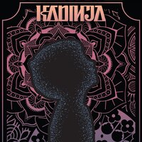 Muted Rain - Kadinja