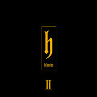 Fuk Dat - dj honda, Black Attack