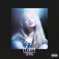 Personal Hell - Kim Petras