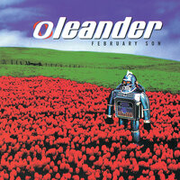 Oleander