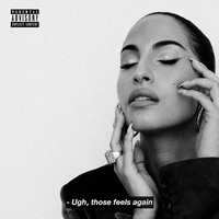 Here Now (Intro) - Snoh Aalegra