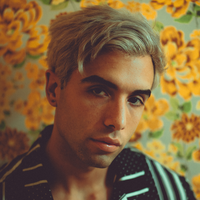 Battery - Ryan Caraveo