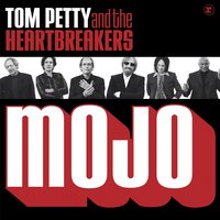 Let Yourself Go - Tom Petty And The Heartbreakers