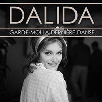 10,000 bulles bleues - Dalida