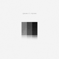 Blinded - Emmit Fenn