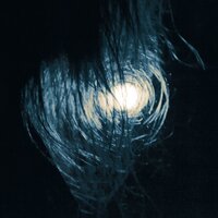 Vasemman Käden Hierarkia - Oranssi Pazuzu