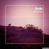 Mikis - Koda