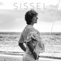 Make Me a Present of You - Sissel