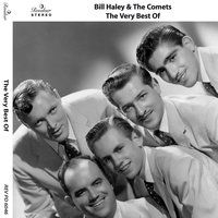 Skiny Minniw - Bill Haley, His Comets