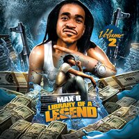 G's Up - Max B, Jim Jones