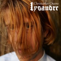 A Broken Heart - Christopher Owens
