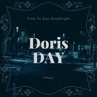 Close Your Eyes - Doris Day, André Previn