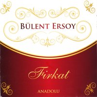 Çile Bülbülüm Çile - Bülent Ersoy