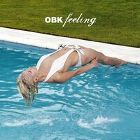 Amar Siempre Es Sufrir - OBK