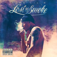 El Stilo De Mafia - King Lil G