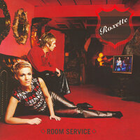 Fool - Roxette