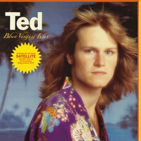 Satellit - Ted Gärdestad