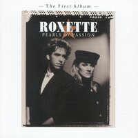 Turn To Me - Roxette
