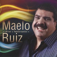 Quiero amarte - Maelo Ruiz