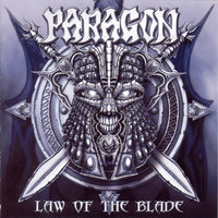 Allied Forces - Paragon