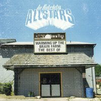 Somebody Needs You - Lo Fidelity Allstars, Greg Dulli