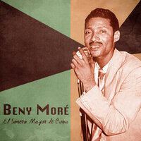 Maracaibo Oriental - Beny More