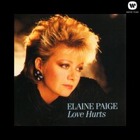 The Apple Tree - Elaine Paige