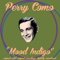 Donkey Serenade - Perry Como