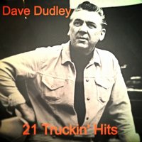 Sugarland U S A - Dave Dudley