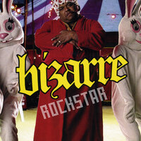 Rockstar - Bizarre
