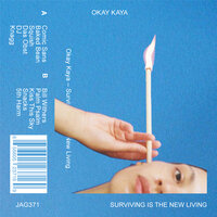 DJ - Okay Kaya
