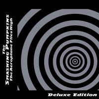 The Boy - The Smashing Pumpkins